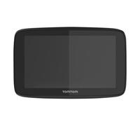 TomTom GO Essential - Navigateur GPS - automobile 5" grand écran