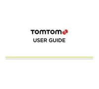 TomTom GO Essential Traffic navigateur GPS automobile 5 po grand écran