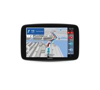 TomTom GO Expert 7 Plus Premium Pack