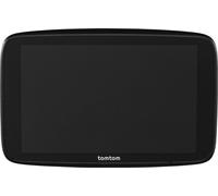 TomTom Go Expert Plus EU 7
