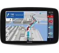 TomTom GO Expert Plus Truck navigation satellite 7'' HD USB-C