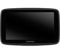 TOMTOM Go Navigator 6 voiture Europe, écran 6 pouces