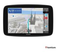 GPS TOMTOM GO Navigator 7