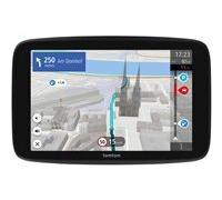 TomTom GO Navigator - navigateur GPS
