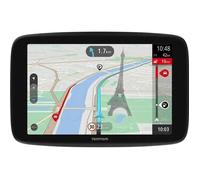 TomTom GO Navigator 6\ GPS pour automobile