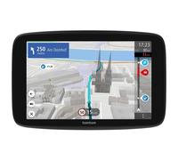 GPS TOMTOM GO Navigator 7