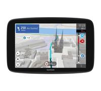 TomTom GPS GO Navigator 7