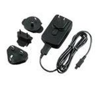 GPS TOMTOM GO Navigator 7