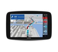 GPS TOMTOM GO Professional 5