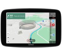 TomTom GO Superior 7\ GPS pour automobile