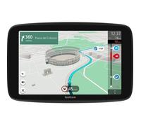 TomTom GO Superior 7\ GPS pour automobile