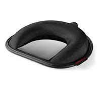 TomTom Support de fixation au tableau de bord sur