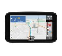 TOMTOM GO CAMPER TOUR 6 2EME GENERATION