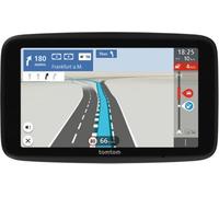 GPS TOMTOM GO CLASSIC 5'' EU nouvelle génération