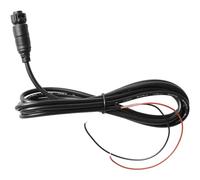 Tomtom Battery Cable - Câble D'alimentation - Pour Rider 40, 400