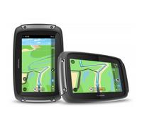 TomTom Rider 550