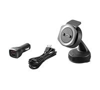TOMTOM - Accessoire pour RIDER SERIE 40/400 - Kit de fixation pour voiture
