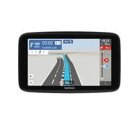 GPS TOMTOM GO CLASSIC 5'' EU nouvelle génération
