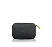 TomTom Housse de Protection Universelle 11cm / 13cm (4,3" / 5") (9UUA.001.59)