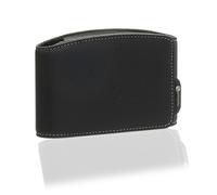 Tomtom - Étui Pour Unité Gps - Pour Go 1000, 540, 650, 740, 740 Tm, 750, 940, 950, 950 T; Via 110, 120