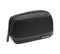TomTom Housse de transport Anthracite - Housses de protection de GPS pour outdoor