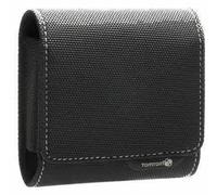 TomTom - Housse Gamme Quality pour Tomtom One / TomTom Start - Noir