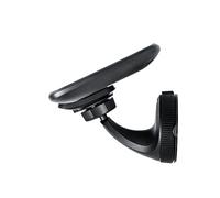 TomTom - Support pour voiture pour navigateur - 7" - pour GO Camper Max, Discover, Expert