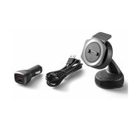 TOMTOM - Accessoire pour RIDER SERIE 40/400 - Kit de fixation pour voiture