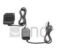 TOMTOM KIT FOR FIXED INSTALLATION FOR GO 520/620/6200/5200