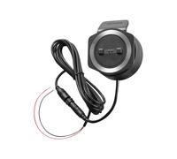 Support actif TOMTOM pour Rider 40, 42, 400, 410, 450 et 550