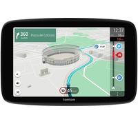 TomTom Navigationssystem GPS pour automobile 17.8 cm Europe