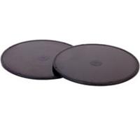 TomTom plaques de fixation pour armature | 9A00.202