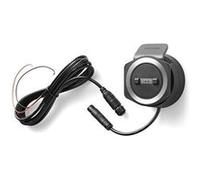 TomTom rider motorradhalterungsset 400/40 (noir) G
