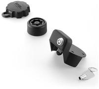 TOMTOM - Accessoire pour RIDER SERIE 40/400 - Solution antivol pour RIDER SERIE 40/400.