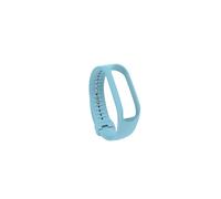 TomTom - S - bracelet de montre pour montre GPS - bleu azur - pour Touch