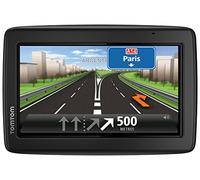TomTom START 25M (5 pouces) - GPS Auto - Cartographie Europe 23 à Vie