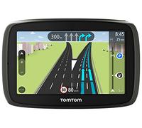 TomTom START 40 (4,3 pouces) Europe 23 Cartographie à vie (1FD4.054.01)