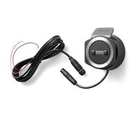 TOMTOM Support actif TOMTOM pour RIDER 40/42/400-550