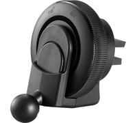 TomTom support de fente d'aération