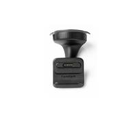 TomTom Support de Fixation magnétique Premium, Compatible avec Certains modèles avec écran 7" et Port USB-C (Compatible avec GO Superior 7, GO Expert Plus 7 et GO Navigator 7)