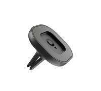 TomTom Support de Grille d'aération avec Fixation magnétique Qui maintient Tom en Toute sécurité