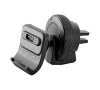 TomTom - Support de ventilation pour navigateur - pour GO 520, 5200, 620, 6200