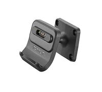 TomTom Support d'installation fixe - Supports pour GPS (Passif, TomTom, Noir)