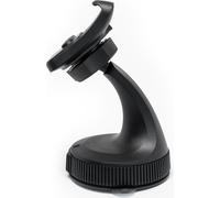 TomTom support pour voiture pour Navigator