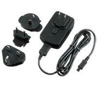 Tomtom Usb Home Charger - Adaptateur Secteur - Pour Go 510, 710, 910