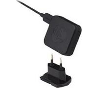 TomTom USB home charger - Adaptateur secteur (USB) - pour GO 1000, 1005
