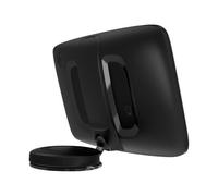 TomTom VIA 52 - Navigateur GPS - automobile 5" grand écran