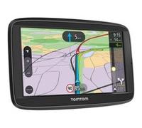 VIA 52 - Navigateur GPS - automobile 5" grand écran