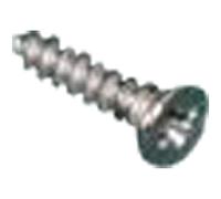 Tomvorks Vis M8*70 Mm, Fixation de Précision pour Machines et Construction, Idéale pour les Projets de Bricolage, Maintien et sécurité Fiables avec un Matériau de qualité Supérieure,