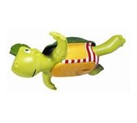 TOMY - 2712 - JOUET DE BAIN - GLOUP GLOUP LA TORTUE - SONORE G